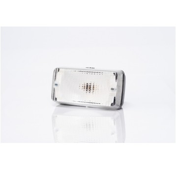 LAMPA COFAN.NA PRZEGUBIE B/PRZEWOD DOB-051 P BP