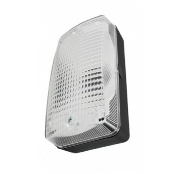 LAMPA COFANIA LC 043 0002