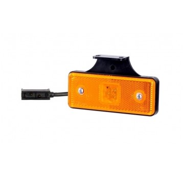 LAMPA DIOD PODW POMAR 12/24V