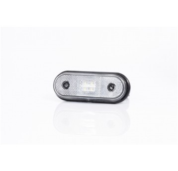 LAMPA OBR. BIA.12-30V Z WIĄZKĄ I ODB. FT-020 B LED