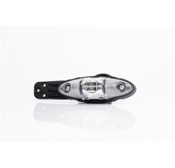LAMPA OBRYS 3-FUNKCYJNA FT-038 I LED