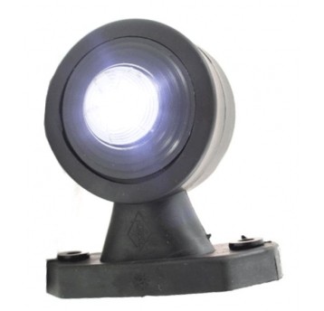 LAMPA OBRYS DIOD LD 364
