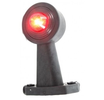 LAMPA OBRYS DIOD LD 365