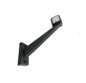 LAMPA OBRYS DIOD PRAWA LD 442