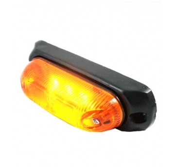 LAMPA OBRYS POMAR 12/24V