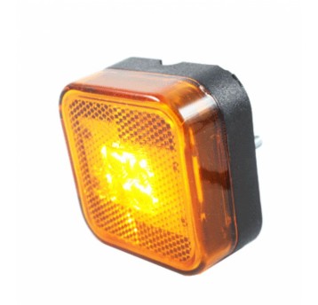 LAMPA OBRYS POMAR LD 097