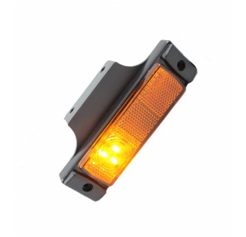 LAMPA OBRYS POMAR LD 128