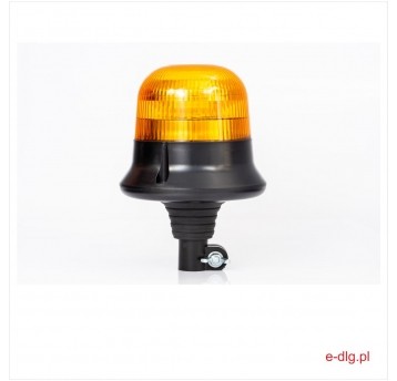 LAMPA OS. LED MINI NA TRZPIENIU FT-150 DF LED PI