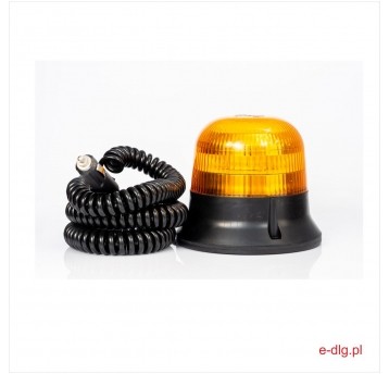 LAMPA OST. MINI LED MAGNES FT-150 DF LED MAG M3