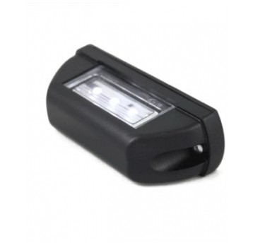 LAMPA TAB REJ MAŁA