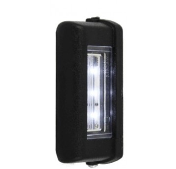 LAMPA TAB REJ MAŁA DIOD 12/24V