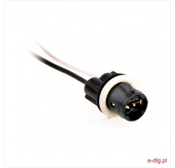 LAMPA TYLNA NAROŻNA PRAWA FT-077 PCOF