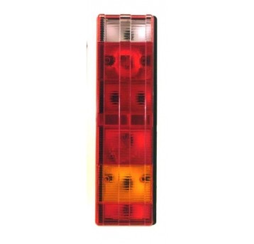 LAMPA ZESP 7 SEGM PRAWA 93LR61 (2)