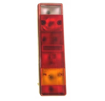 LAMPA ZESP 7 SEGM PRAWA Z KABLEM 30LR (2)