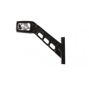 LAMPA ZESP OBR LEWA PRZ-TYL-POZ W48 12-24V