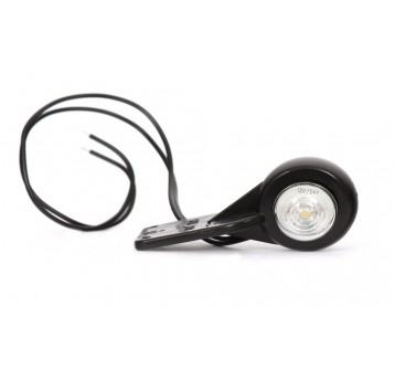 LAMPA ZESP OBR PRZ-TYL W23 12-24V