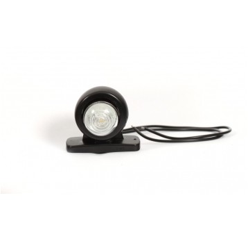 LAMPA ZESP OBR PRZÓD TYŁ W56 12-24V