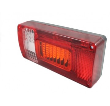 LAMPA ZESP Z ODBL PRAWA