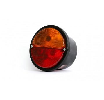 LAMPA ZESPOLONA TYLNA W16L do C-330