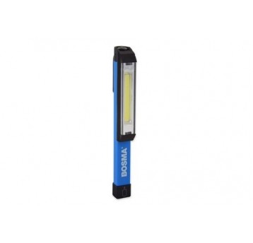 LATARKA 2w LED COB (12) 120 LUMENÓW HQ