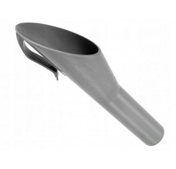 LEJEK DO PALIWA DIESEL 24MM EASY FUEL