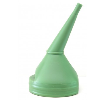 LEJEK PLASTIKOWY KĄTOWY DELFIN 12CM