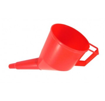 LEJEK ZE SZTYWNA KOŃCÓWKĄ 12CM ŚREDNICA