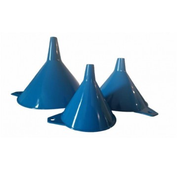 LEJEK ZESTAW 3SZT BLUE