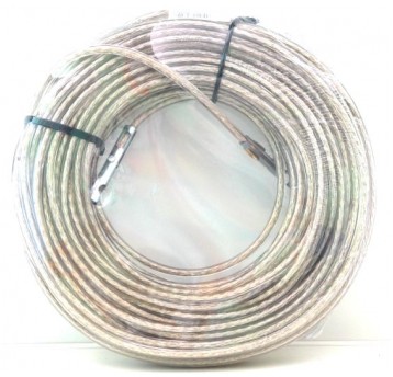 LINKA CELNA FI 6 34M