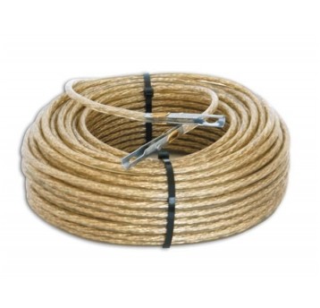 LINKA CELNA FI 6 43M