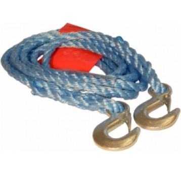 LINKA HOL 2,5T Z HAKAMI 4MB