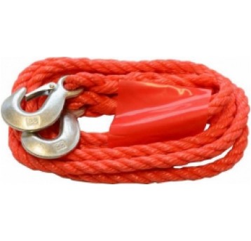 LINKA HOL 3,5T Z HAKAMI 4MB