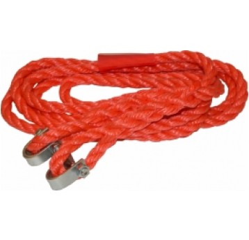 LINKA HOL 3,5T Z SZEKLAMI 4MB