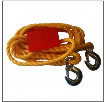 LINKA HOL PLECIONA 1.5T HAK 4m