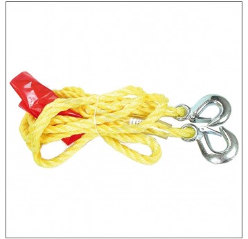 LINKA HOL PLECIONA 1450KG HAK