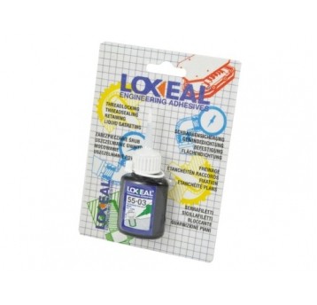 LOXEAL KLEJ ANAEROBOWY 55-03 10ML