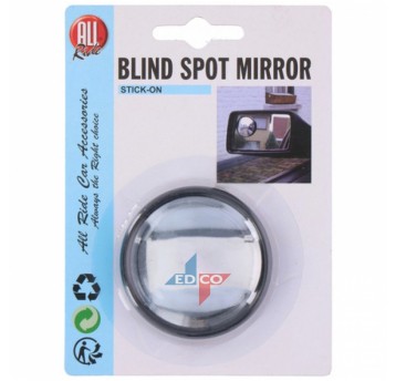 LUSTERKO MARTWEGO POLA OKRĄGŁE (48)