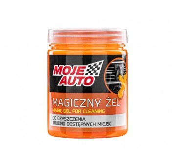MAGICZNY ŻEL 200g
