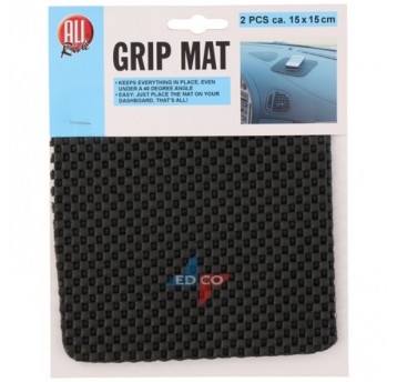 MATA ANTYPOŚ 14X10CM 2SZT(12)