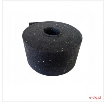 MATA ANTYPOŚLIZGOWA 8MM X 5M X 25CM