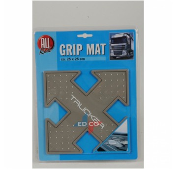 MATA ANTYPOŚLIZGOWA NA DESKĘ ROZDZIELCZĄ