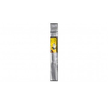 MATA PRZECIWSZRONOWA 200X100