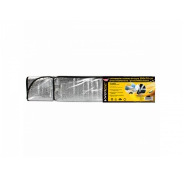 MATA PRZECIWSZRONOWA 200X70cm