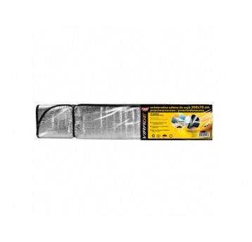 MATA PRZECIWSZRONOWA 200X70cm