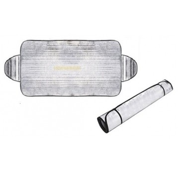 MATA PRZECIWSZRONOWA 250X90