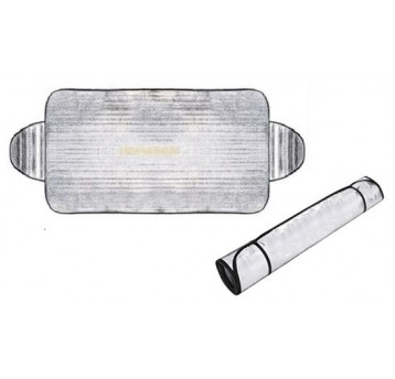 MATA PRZECIWSZRONOWA 250X90