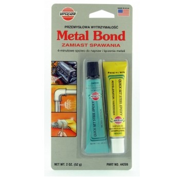 METAL BOND 4 MINUTOWA STAL (12)