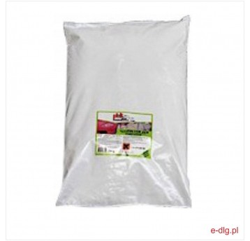 MIKRO POLVER PRO 20KG