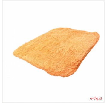 MIKROFIBRA ŚCIERECZKA 37x27cm