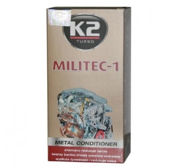 MILITEC 1 250ML K2 (6)